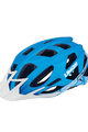 LIMAR Cycling helmet - 885 MTB - blue/white