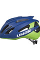 LIMAR Cycling helmet - 797 E-BIKE - blue