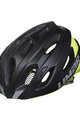 LIMAR Cycling helmet - 797 E-BIKE - black