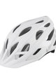 LIMAR Cycling helmet - 545 MTB - white