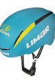 LIMAR Cycling helmet - 007 - black/white