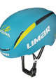 LIMAR Cycling helmet - 007 - white/black