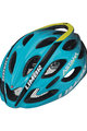 LIMAR Cycling helmet - ULTRALIGHT+ - blue
