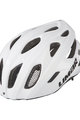Limar Cycling helmet - 555 - white
