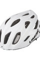 LIMAR Cycling helmet - 555 - white