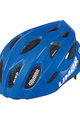 LIMAR Cycling helmet - 555 - blue