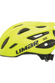 LIMAR Cycling helmet - 555 - yellow