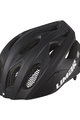 LIMAR Cycling helmet - 555 - black