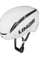 LIMAR Cycling helmet - 007 - white/black