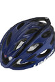 LIMAR Cycling helmet - ULTRALIGHT+ - blue/black