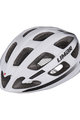 LIMAR Cycling helmet - ULTRALIGHT LUX - white