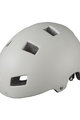 Limar Cycling helmet - 720° URBAN - grey