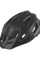 Limar Cycling helmet - 767 MTB - black