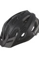 LIMAR Cycling helmet - 767 MTB - black
