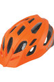 LIMAR Cycling helmet - 767 MTB - orange/grey