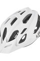 Limar Cycling helmet - 767 MTB - white