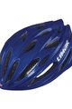 LIMAR Cycling helmet - 778 - blue