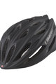 LIMAR Cycling helmet - 778 - black