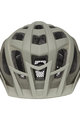 Limar Cycling helmet - 888 MTB - grey