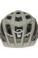 LIMAR Cycling helmet - 888 MTB - grey