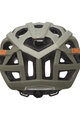 LIMAR Cycling helmet - 888 MTB - grey