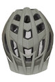 LIMAR Cycling helmet - 888 MTB - grey