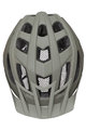 LIMAR Cycling helmet - 888 MTB - grey