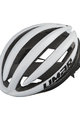 LIMAR Cycling helmet - AIR PRO - white