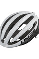 LIMAR Cycling helmet - AIR PRO - white