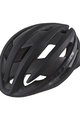 LIMAR Cycling helmet - AIR PRO - black