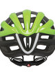 LIMAR Cycling helmet - AIR PRO - green