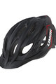 Limar Cycling helmet - ROCKET KIDS - black
