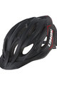 LIMAR Cycling helmet - ROCKET KIDS - black