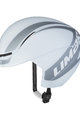 Limar Cycling helmet - SPEED KING - white