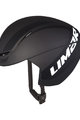 Limar Cycling helmet - SPEED KING - black