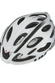LIMAR Cycling helmet - ULTRALIGHT+ - white