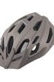 Limar Cycling helmet - URBE - brown