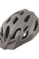 LIMAR Cycling helmet - URBE - brown