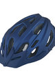 LIMAR Cycling helmet - URBE