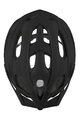 Limar Cycling helmet - URBE - black