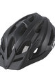 LIMAR Cycling helmet - URBE - black
