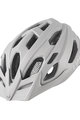 Limar Cycling helmet - URBE - grey