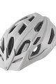 LIMAR Cycling helmet - URBE - grey