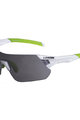 LIMAR Cycling sunglasses - S8 - blue