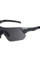 LIMAR Cycling sunglasses - S8 - grey