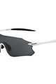 LIMAR Cycling sunglasses - S9 - white