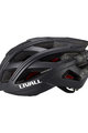 LIVALL Cycling helmet - BH60 SMART - black