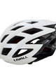 LIVALL Cycling helmet - BH60 SMART - white