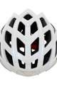 LIVALL Cycling helmet - BH60 SMART - white