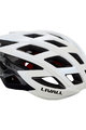 LIVALL Cycling helmet - BH60 SMART - white